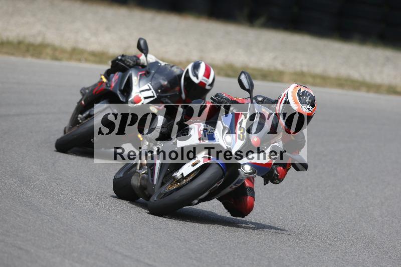 /Archiv-2023/38 27.06.2023 Max Racing ADR/Gruppe rot/3